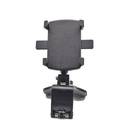 Simple Multifunctional Car Phone Holder 79328792 26cf 4634 879d 7ab2187c11a1