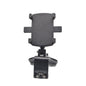 Simple Multifunctional Car Phone Holder 79328792 26cf 4634 879d 7ab2187c11a1 a4bf85e7 3248 4c6d 8235 1eea750862cb