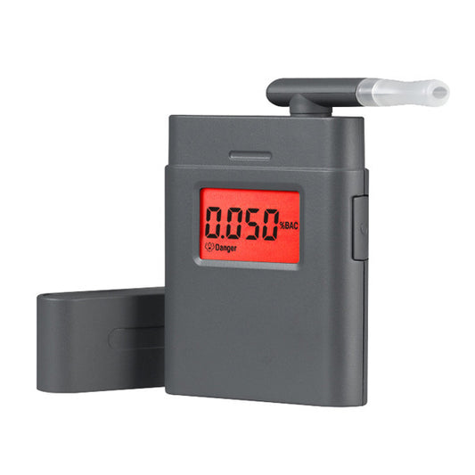 At-838 alcohol detector 7933237467958