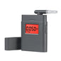 At-838 alcohol detector 7933237467958 28ddde4d 3889 422c 91bf 56151a499795