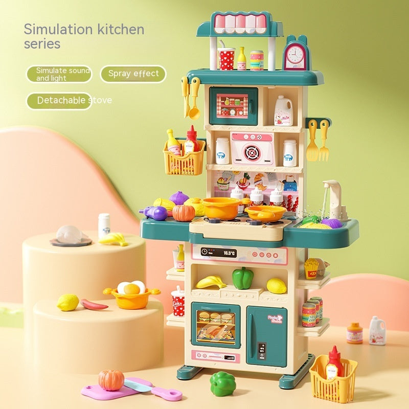 Play House Toys Cooking Suit 7933e035 dc24 429d 959c cbf8aefad2cf trans b0776b1f e64f 4a9b b6cb 0c75851ff546