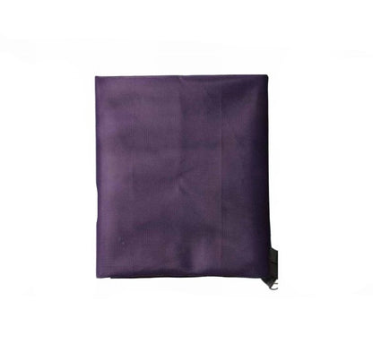 Folding Mat Beach Mat Leaky Sand Beach Mat Outdoor Travel Picnic Mat Camping Mat 793885943673