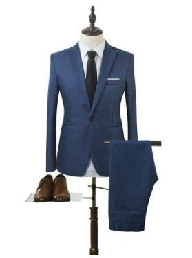 Latest Wedding Tuxedos For Men 793890667328