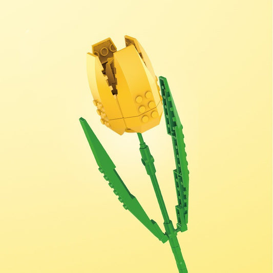 Block Flower Bouquet Flower Bonsai Rose Decoration 7938a9e8 6b9d 46d4 a7e1 60852c4bbdc7