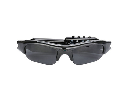 Digital  Sunglasses 794219397212