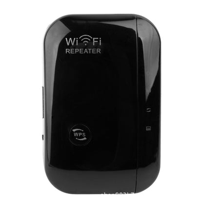 Wifi Repeater Wifi Signal Amplifier 7942741221510