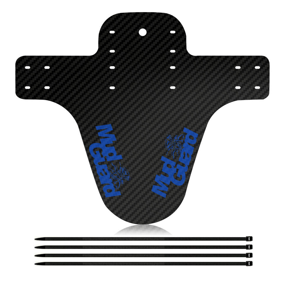 Mountain bike accessories fender 794593764038