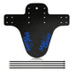 Mountain bike accessories fender 794593764038