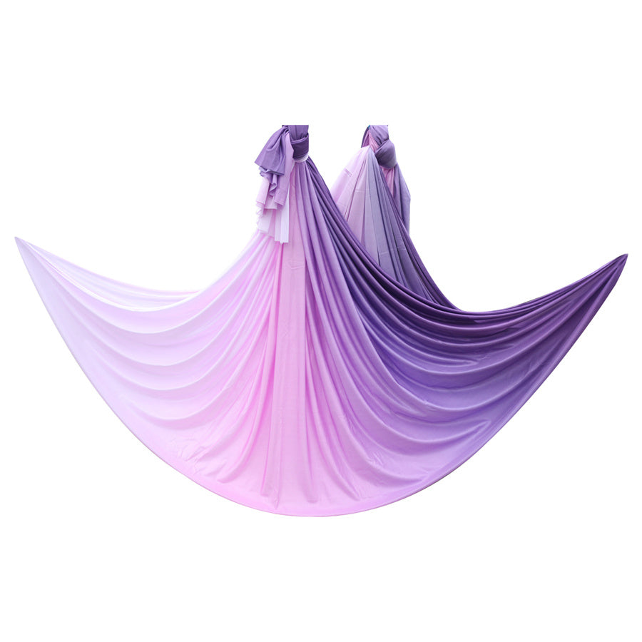 Home Color Gradient Aerial Yoga Hammock Fabric 794d7847 3f37 41a2 adb6 9caccefc41d5