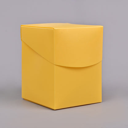 Solid Color Card Storage Box 79542dc8 4d20 43af a854 d59a1195c5e7