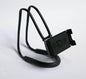 360 Degree Rotable Selfie Phone Holder Universal - 图片 6