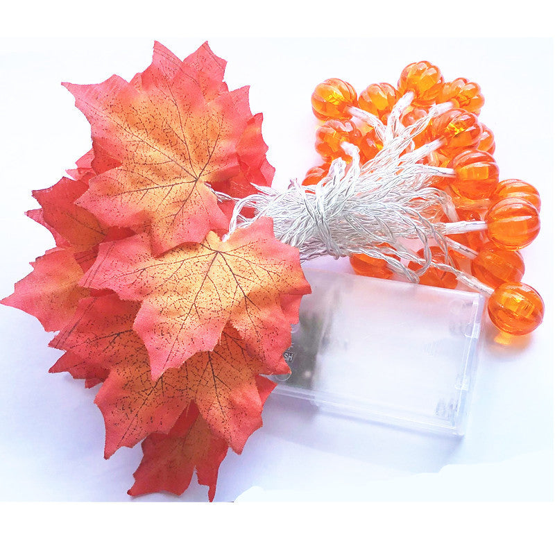 Halloween Decoration Thanksgiving Decor Pumpkin Light 79629098 3db5 4e61 b9fc 4c6ac5121151