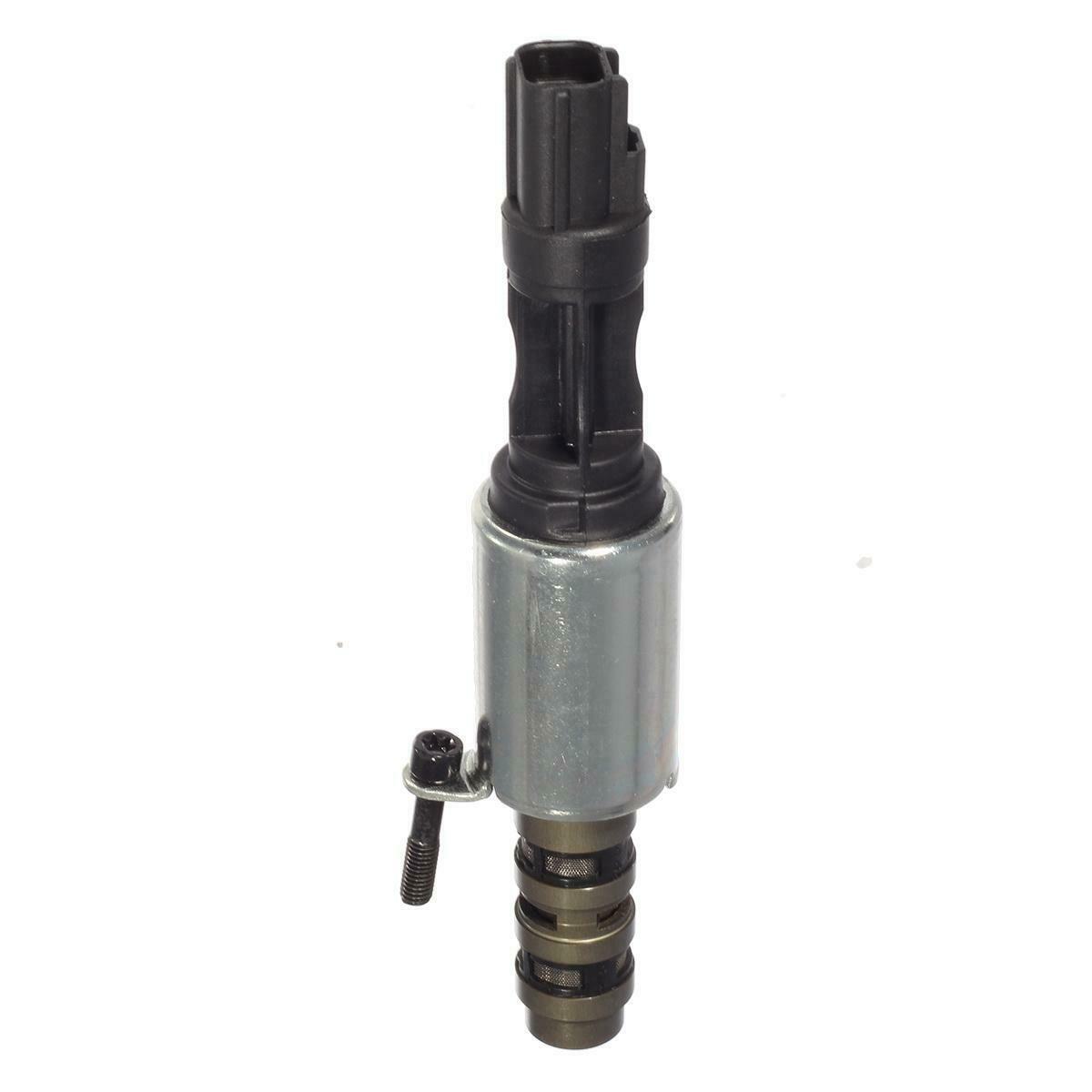 Applicable To Ford Motor Oil Control Valve 7966906d 7294 48cf 91c3 5ca60cb164f5