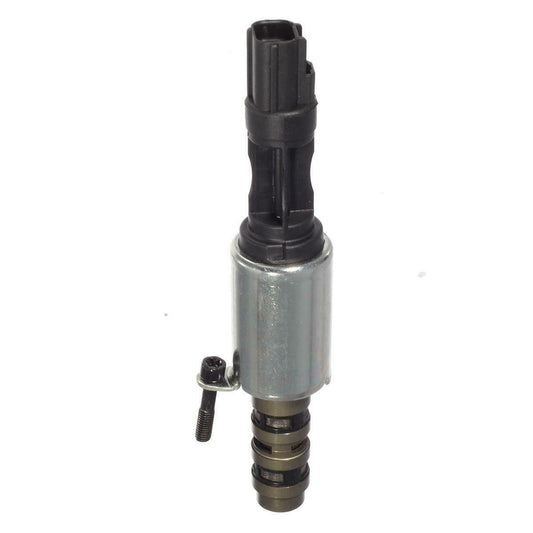 Applicable To Ford Motor Oil Control Valve 7966906d 7294 48cf 91c3 5ca60cb164f5