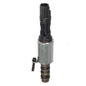 Applicable To Ford Motor Oil Control Valve 7966906d 7294 48cf 91c3 5ca60cb164f5 80d97c27 b977 4cfa bc1e 01c95f59b1fb
