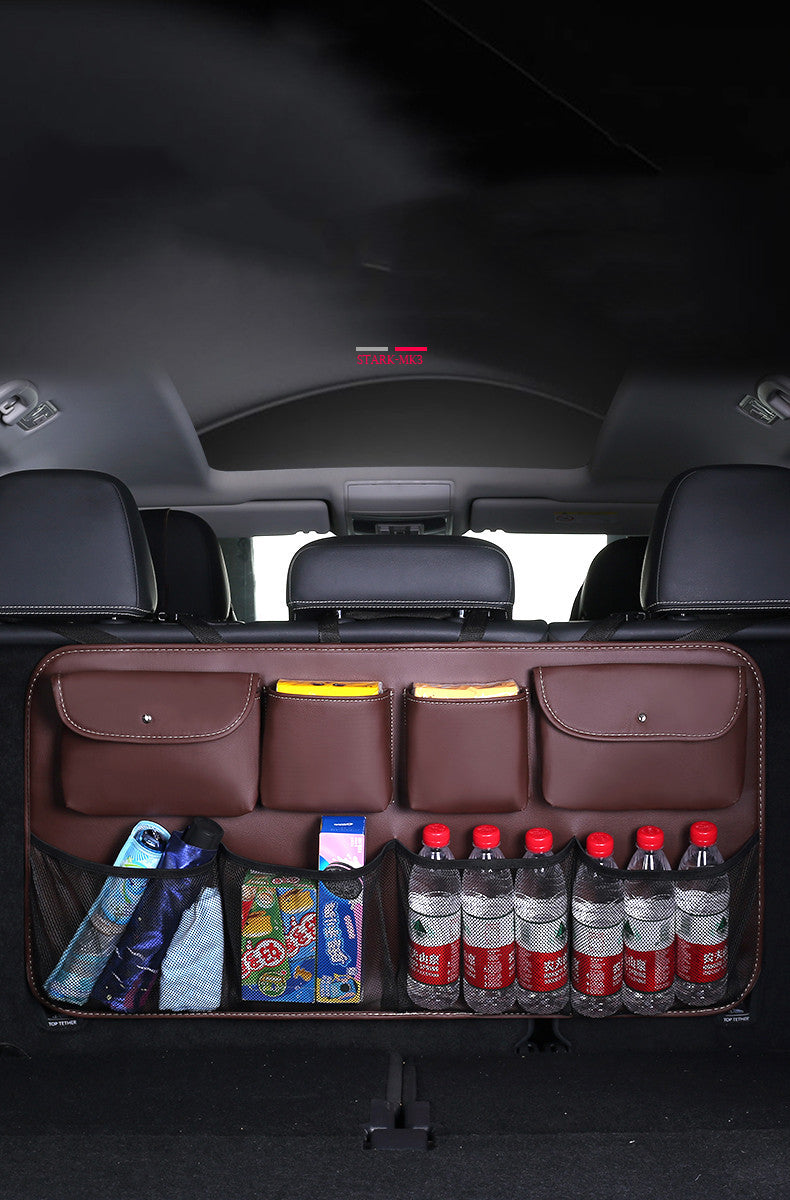 Storage bag 797319704271