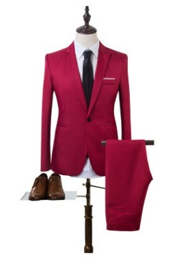 Latest Wedding Tuxedos For Men 798002793792
