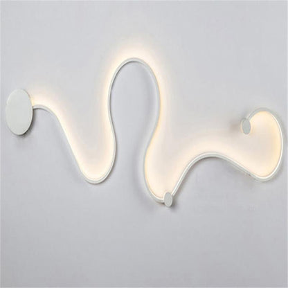 Bedroom Bedside Led Wall Lamp Corridor Aisle Light 7982064c 7a89 45be bf84 c30662dc2c7c