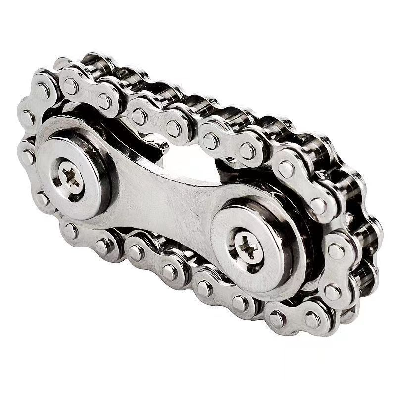 Toys For Exercising Finger Flexibility 79829118 eb75 4d65 a979 c3836635546d