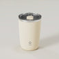 350ml Automatic Self Stirring Mug Coffee Milk Juice Mixing Cup Electric Stainless Steel Lazy Rotating Mug Magnetic Stirring Cup Kitchen Gadgets - HD Wireless Product #14