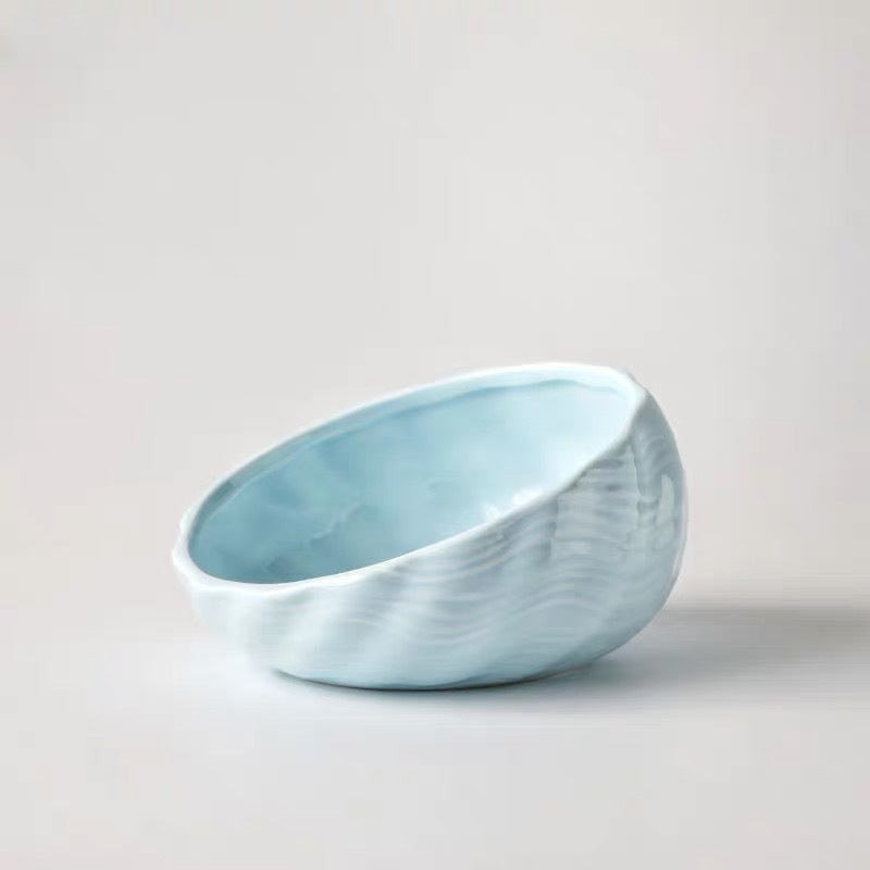 Pet Supplies Cat Bowl Dog Bowl 798843513765