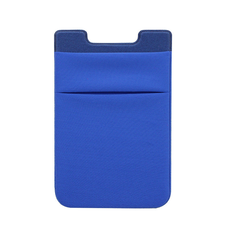 Double Layer Lycra Phone Stickers Mobile Phone Sticker 798eb7ef eb65 4a48 8f78 0e91ff9ae57d
