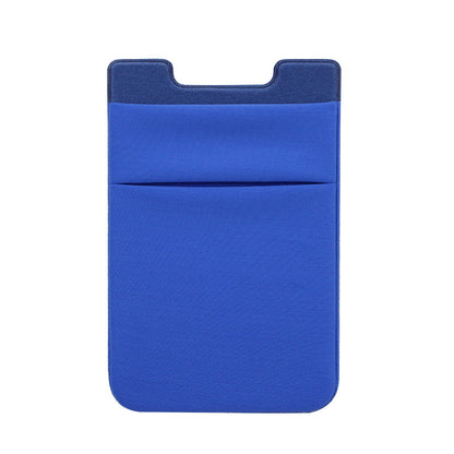Double Layer Lycra Phone Stickers Mobile Phone Sticker 798eb7ef eb65 4a48 8f78 0e91ff9ae57d