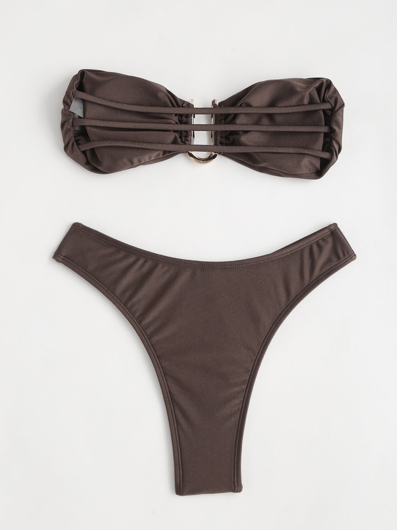 Swimsuit U Shape V Iron Swimsuit Bikini 79907021 0367 4567 ac80 637f4df757bf