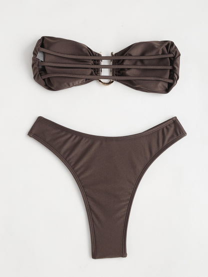 Swimsuit U Shape V Iron Swimsuit Bikini 79907021 0367 4567 ac80 637f4df757bf