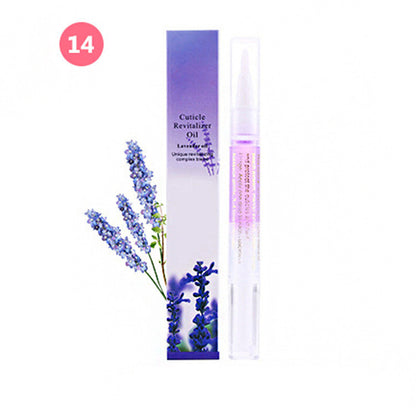 Nail Nutrition Pen 79989829 440c 41b1 9754 f8eaf95af957 40b8dc7f 4657 41b2 a811 483cafcf7398
