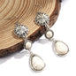 European And American Style Vintage Earrings 7998dd96 c54e 496e ac78 65521cd9e948