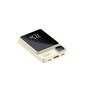 Magnetic Power Bank 20000 MA Large Capacity Fast Charging Mobile Power Gift - 图片 15