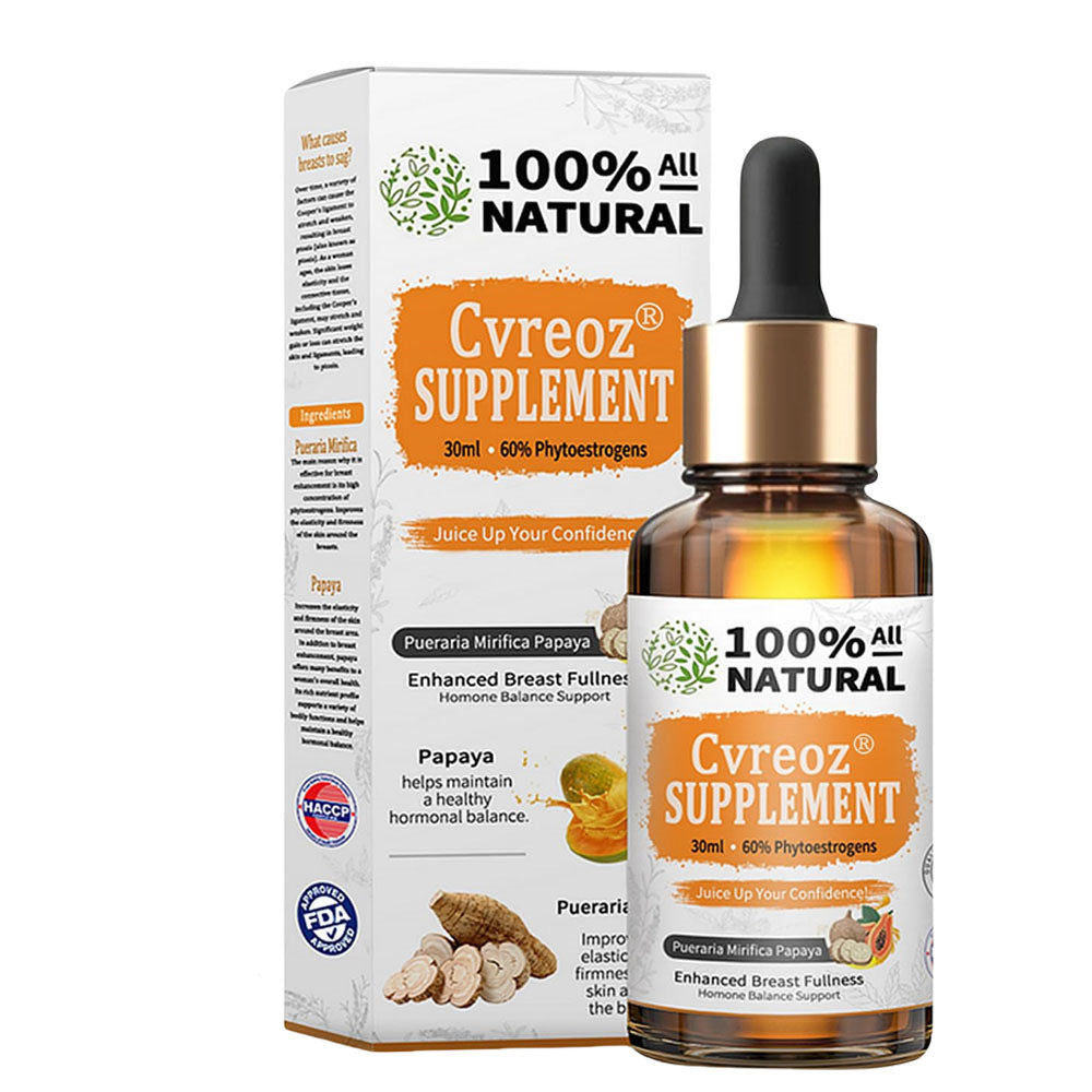 Papaya Supplement 79a80bc4 8f50 4d3f 8b65 4e1739edf01e