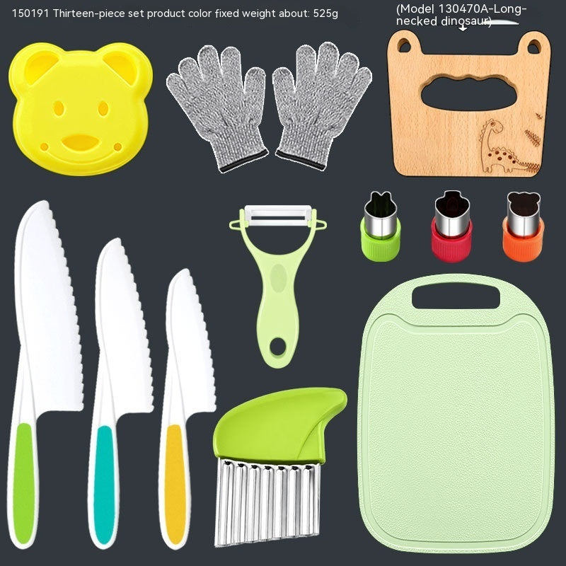 Children's Anti-cutting Gloves Cutting Board Fruit Knife 79a88c22 d5e3 4f06 a3e2 8b58e95bdf71 trans a1eb7f73 84fd 48e7 a6c7 c