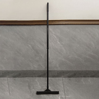 Double-section Retractable Rubber Pet Cleaning Hair Removal Broom 79ae26c4 04e8 4add b479 3de1f5f96ce9