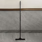 Double-section Retractable Rubber Pet Cleaning Hair Removal Broom 79ae26c4 04e8 4add b479 3de1f5f96ce9
