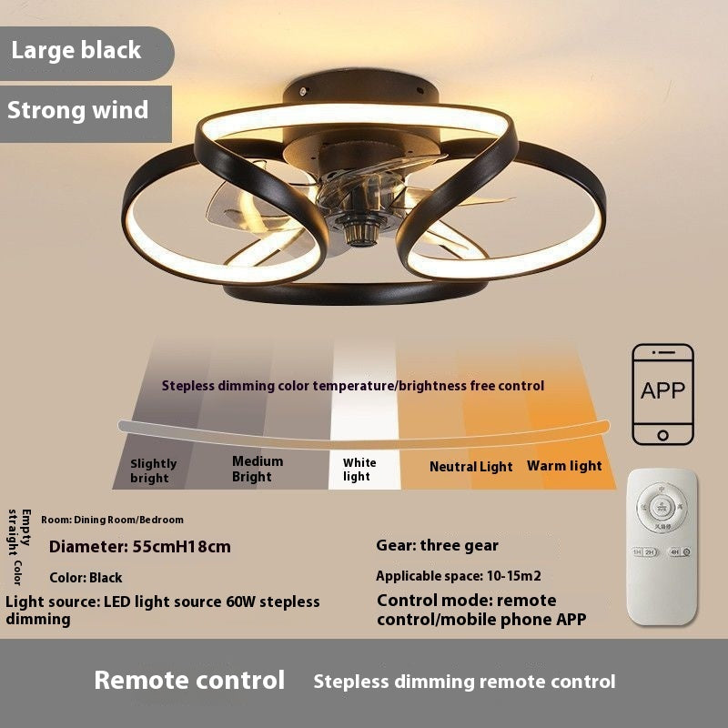 Bedroom Fan Lamp Simple Ceiling Light With Fan 79b78910 5dc3 4405 a732 f81c172251b7 trans
