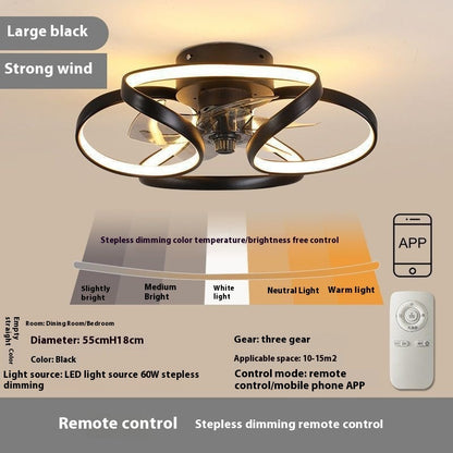 Bedroom Fan Lamp Simple Ceiling Light With Fan 79b78910 5dc3 4405 a732 f81c172251b7 trans