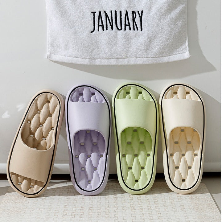 Hollow Bathroom Non-slip Silent EVA Slippers 79bd5c6b d24b 46bd a51e 613824c21f47
