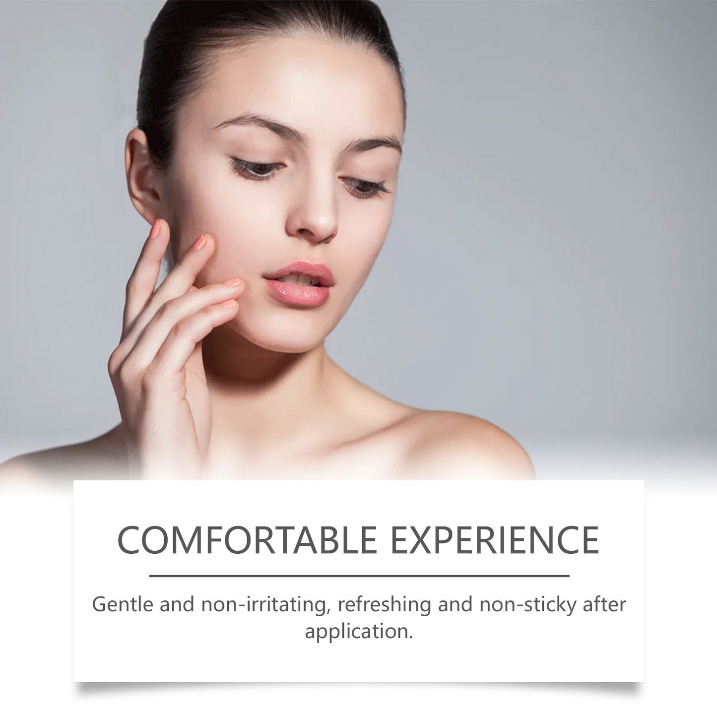 Styling And Tone Arm Firming Skin Cream