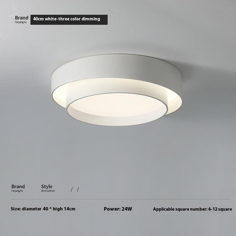 Led Ceiling Lamp Minimalist Creative Bedroom Light 79c14bd7 ec68 495a 88c2 5d54743e74b9 trans