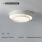 Led Ceiling Lamp Minimalist Creative Bedroom Light 79c14bd7 ec68 495a 88c2 5d54743e74b9 trans