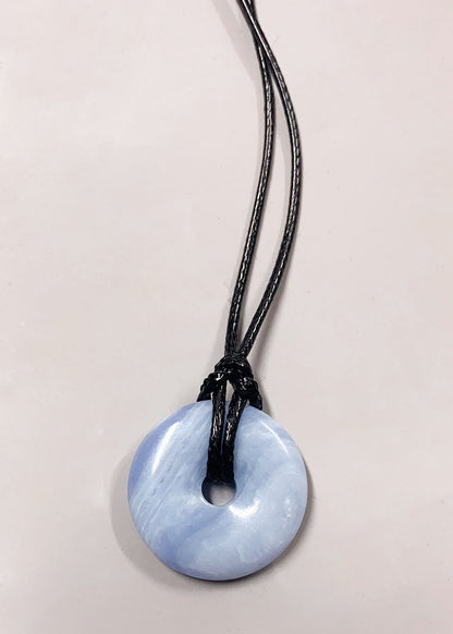 Personalized Cord Pendant Necklace Minimalist Adjustable 79c23191 ffbf 4933 8731 92f3d6583969 trans