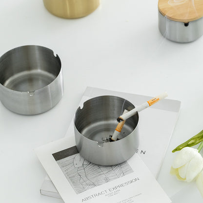 Thicken Covered Hotel Bar KTV Smoking Set 79c48234 60be 4428 baf7 e0c1db0e5e91