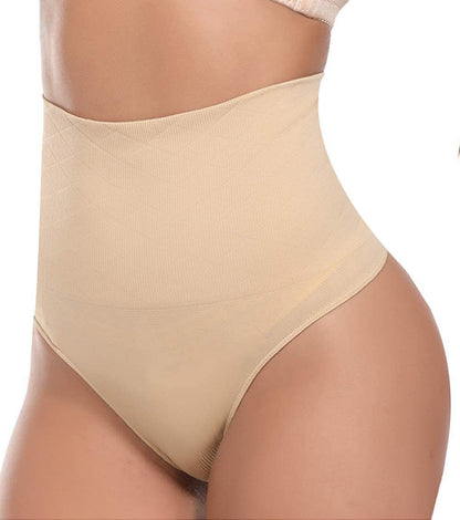 Female High Waisted Tuck Pants 79c7583f e093 4559 9827 c2d0f3d9a481