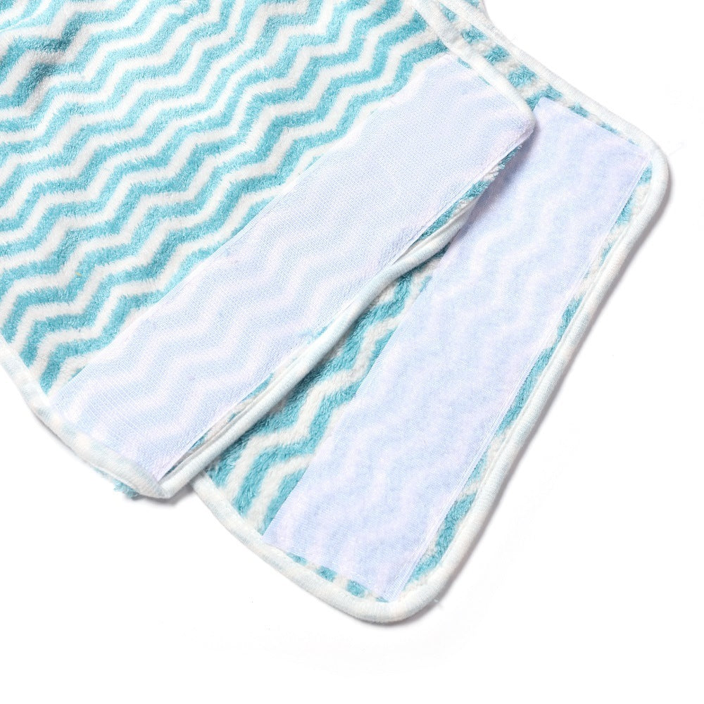 Pet Dogs And Cats Microfiber Bathrobe Towel 79df6b76 9bbd 4408 a095 c8a4cc2a02dd