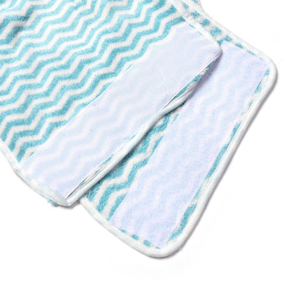 Pet Dogs And Cats Microfiber Bathrobe Towel 79df6b76 9bbd 4408 a095 c8a4cc2a02dd
