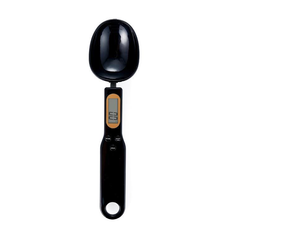 Kitchen Scale Measuring Spoon Scale 79df835f 487f 4d3a b95e 3084acd8c709