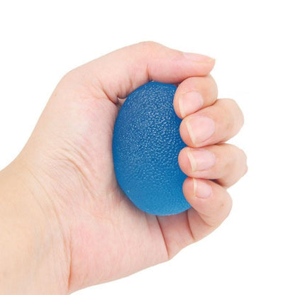 Egg-type Finger Rehabilitation Training Grip Strength Ball Wrist Ball Finger Strength Exercise Ball 79e2df97 70b9 469c aad1 a