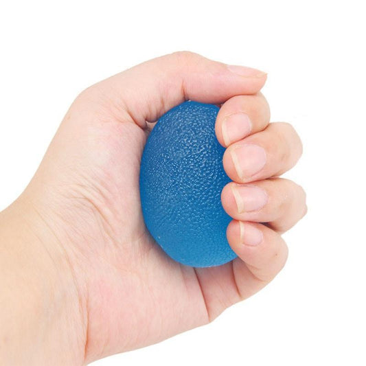 Egg-type Finger Rehabilitation Training Grip Strength Ball Wrist Ball Finger Strength Exercise Ball 79e2df97 70b9 469c aad1 a